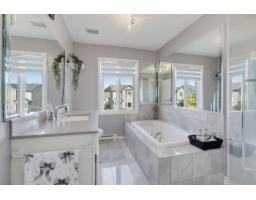 167 Rue Du Voilier, Gatineau, QC J8P7Z2 Photo 18