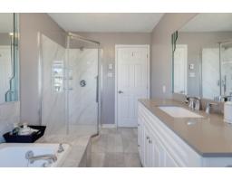 167 Rue Du Voilier, Gatineau, QC J8P7Z2 Photo 19
