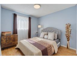 167 Rue Du Voilier, Gatineau, QC J8P7Z2 Photo 20