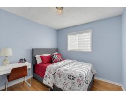 167 Rue Du Voilier, Gatineau, QC J8P7Z2 Photo 22
