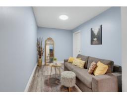 167 Rue Du Voilier, Gatineau, QC J8P7Z2 Photo 24