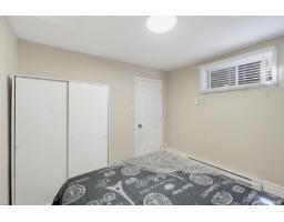167 Rue Du Voilier, Gatineau, QC J8P7Z2 Photo 27