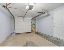 167 Rue Du Voilier, Gatineau, QC J8P7Z2 Photo 28