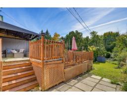 167 Rue Du Voilier, Gatineau, QC J8P7Z2 Photo 29