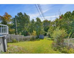 167 Rue Du Voilier, Gatineau, QC J8P7Z2 Photo 30