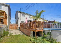 167 Rue Du Voilier, Gatineau, QC J8P7Z2 Photo 31