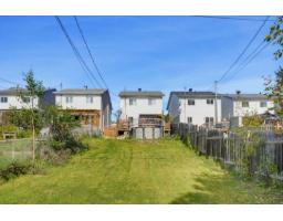 167 Rue Du Voilier, Gatineau, QC J8P7Z2 Photo 32