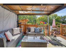 167 Rue Du Voilier, Gatineau, QC J8P7Z2 Photo 33