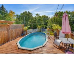 167 Rue Du Voilier, Gatineau, QC J8P7Z2 Photo 34