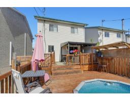 167 Rue Du Voilier, Gatineau, QC J8P7Z2 Photo 35