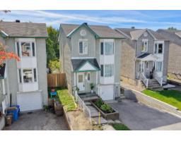 167 Rue Du Voilier, Gatineau, QC J8P7Z2 Photo 36