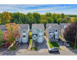 167 Rue Du Voilier, Gatineau, QC J8P7Z2 Photo 37