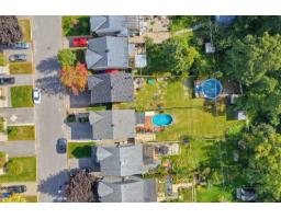 167 Rue Du Voilier, Gatineau, QC J8P7Z2 Photo 38