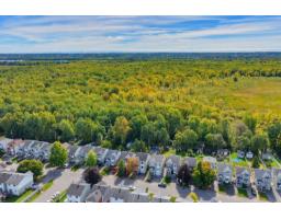 167 Rue Du Voilier, Gatineau, QC J8P7Z2 Photo 39