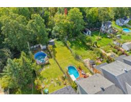 167 Rue Du Voilier, Gatineau, QC J8P7Z2 Photo 40