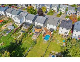 167 Rue Du Voilier, Gatineau, QC J8P7Z2 Photo 41