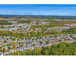 167 Rue Du Voilier, Gatineau, QC J8P7Z2 Photo 42