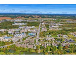167 Rue Du Voilier, Gatineau, QC J8P7Z2 Photo 43