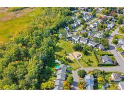 167 Rue Du Voilier, Gatineau, QC J8P7Z2 Photo 44