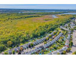 167 Rue Du Voilier, Gatineau, QC J8P7Z2 Photo 45
