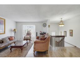 Primary Bedroom - 167 Rue Du Voilier, Gatineau, QC J8P7Z2 Photo 6