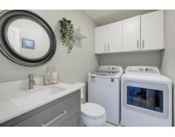 Bedroom - 167 Rue Du Voilier, Gatineau, QC J8P7Z2 Photo 8