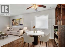 3pc Bathroom - 3216 15 Street Nw, Calgary, AB T2L0K1 Photo 10