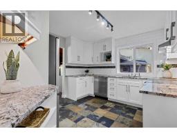 Recreational, Games room - 3216 15 Street Nw, Calgary, AB T2L0K1 Photo 13