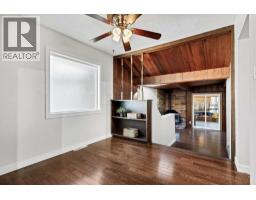 Furnace - 3216 15 Street Nw, Calgary, AB T2L0K1 Photo 14