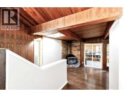 3216 15 Street Nw, Calgary, AB T2L0K1 Photo 15