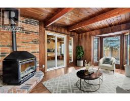 3216 15 Street Nw, Calgary, AB T2L0K1 Photo 16