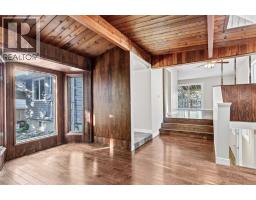 3216 15 Street Nw, Calgary, AB T2L0K1 Photo 17