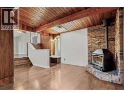 3216 15 Street Nw, Calgary, AB T2L0K1 Photo 18