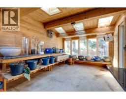 3216 15 Street Nw, Calgary, AB T2L0K1 Photo 19