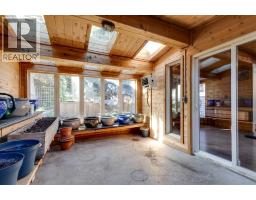 3216 15 Street Nw, Calgary, AB T2L0K1 Photo 20