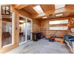 3216 15 Street Nw, Calgary, AB T2L0K1 Photo 21
