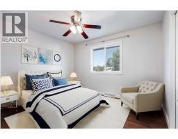 3216 15 Street Nw, Calgary, AB T2L0K1 Photo 22