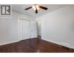 3216 15 Street Nw, Calgary, AB T2L0K1 Photo 23