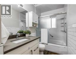 3216 15 Street Nw, Calgary, AB T2L0K1 Photo 24