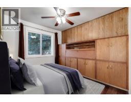 3216 15 Street Nw, Calgary, AB T2L0K1 Photo 25