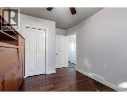 3216 15 Street Nw, Calgary, AB T2L0K1 Photo 26