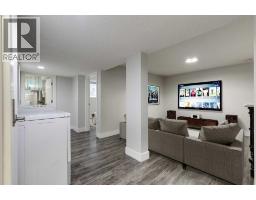 3216 15 Street Nw, Calgary, AB T2L0K1 Photo 27