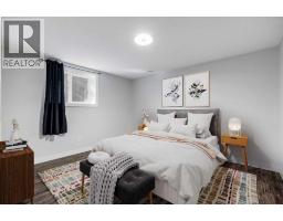 3216 15 Street Nw, Calgary, AB T2L0K1 Photo 28