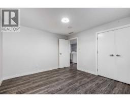 3216 15 Street Nw, Calgary, AB T2L0K1 Photo 29
