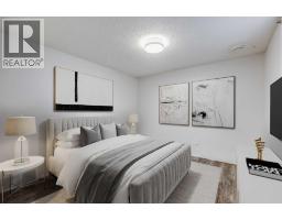 3216 15 Street Nw, Calgary, AB T2L0K1 Photo 30