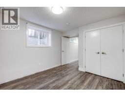 3216 15 Street Nw, Calgary, AB T2L0K1 Photo 31