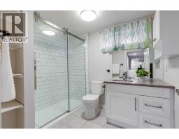 3216 15 Street Nw, Calgary, AB T2L0K1 Photo 32
