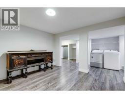 3216 15 Street Nw, Calgary, AB T2L0K1 Photo 33