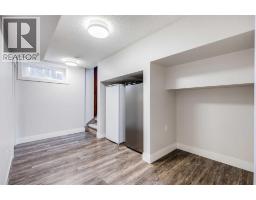 3216 15 Street Nw, Calgary, AB T2L0K1 Photo 34