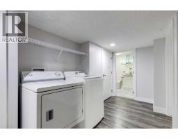 3216 15 Street Nw, Calgary, AB T2L0K1 Photo 35
